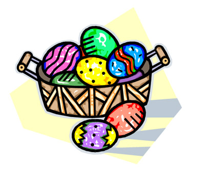 © Pfarre Altsimmering © Pfarre Altsimmering