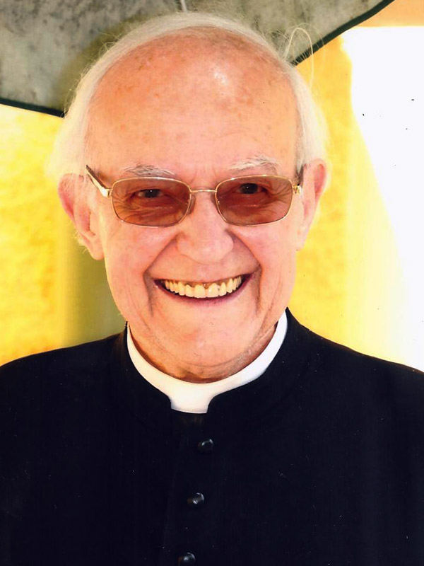 � Pfarre Altsimmering