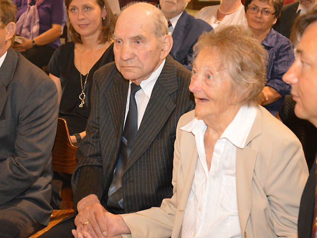 � Georg Radlmair