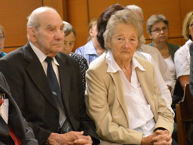 � Georg Radlmair