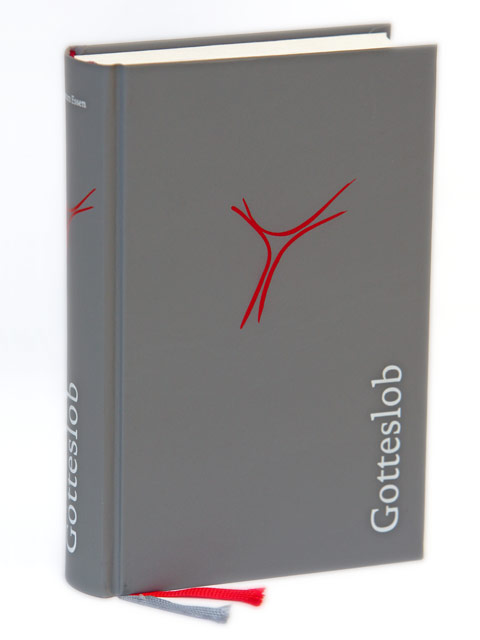 � �sterreichisches Liturgisches Institut