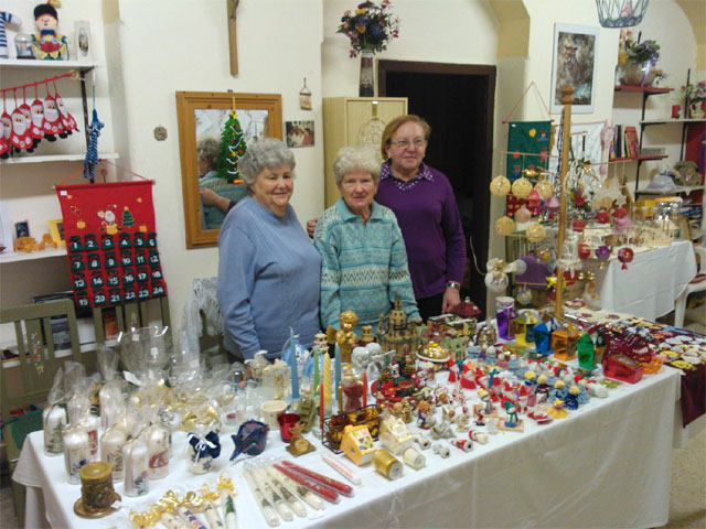 © Georg Radlmair © Georg Radlmair