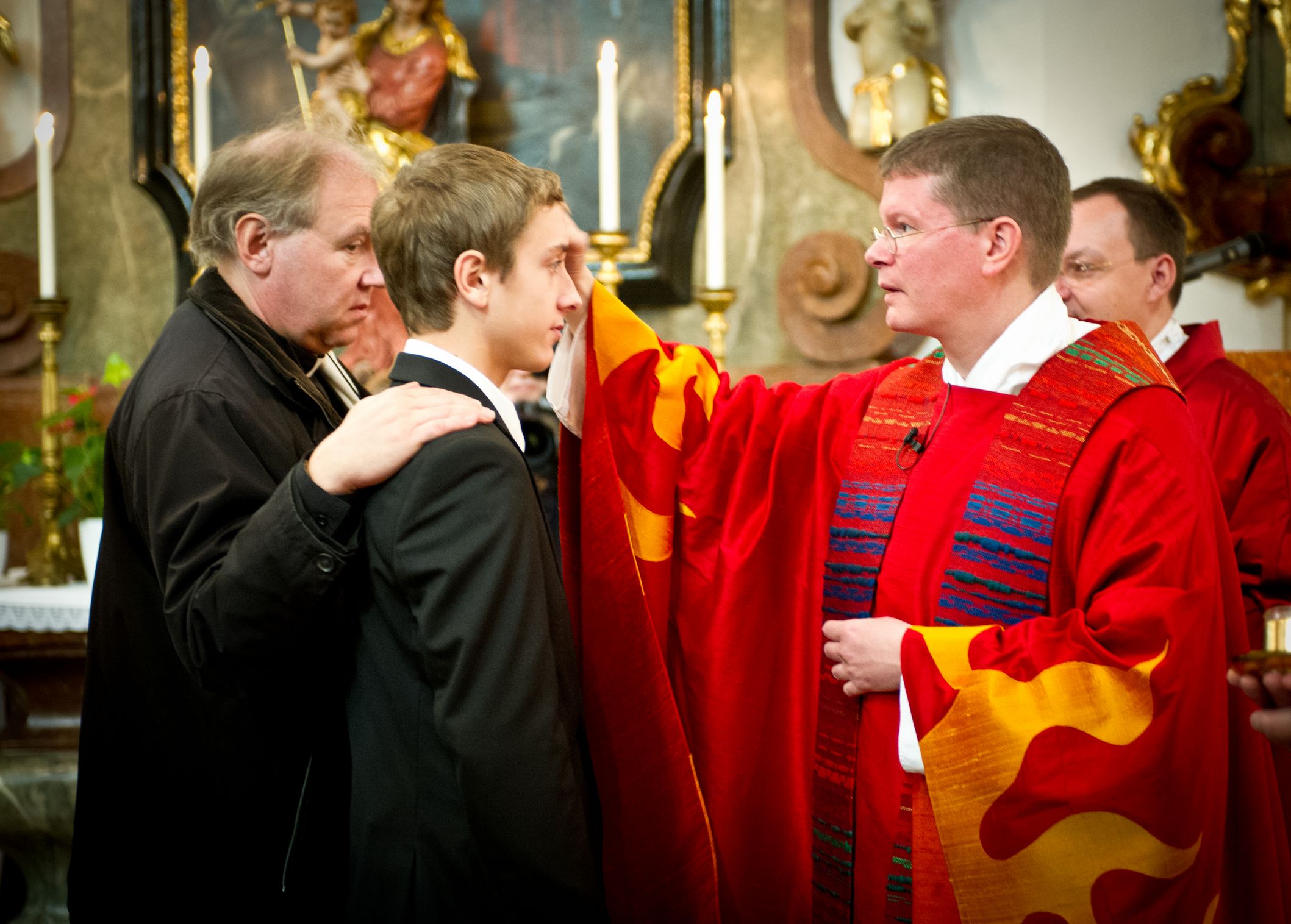 � Photographie Beer