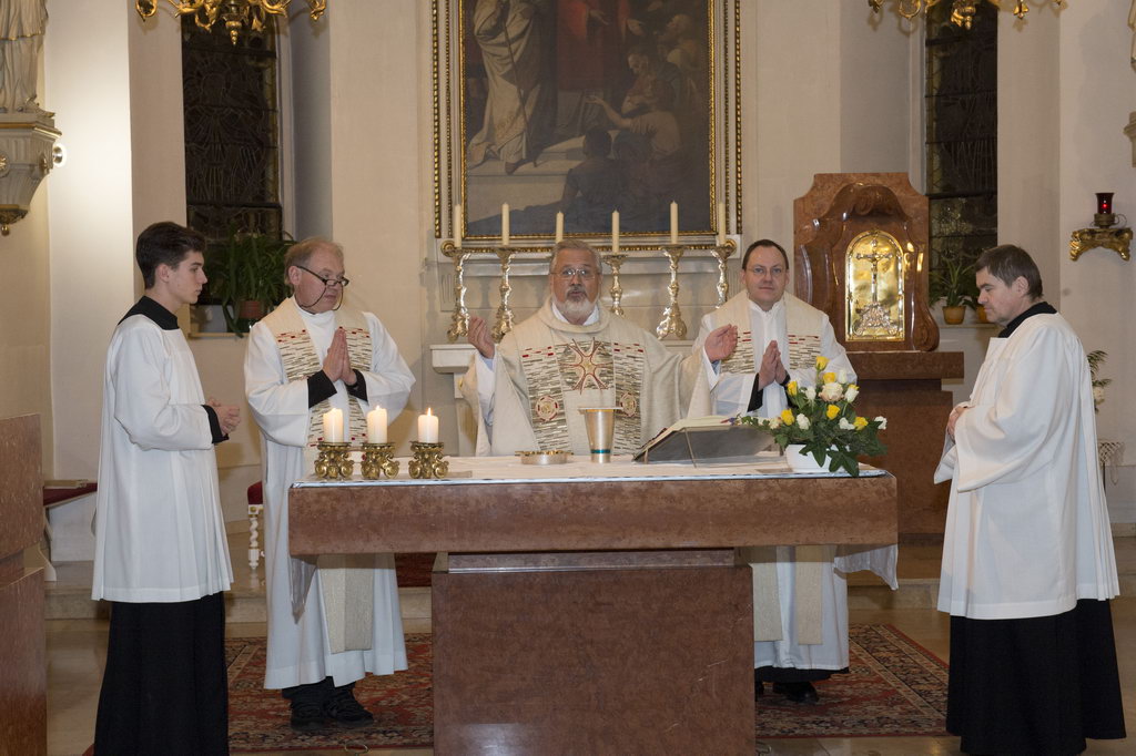 � Georg Radlmair
