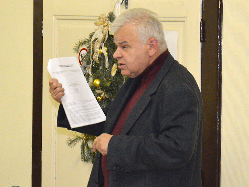 � Georg Radlmair