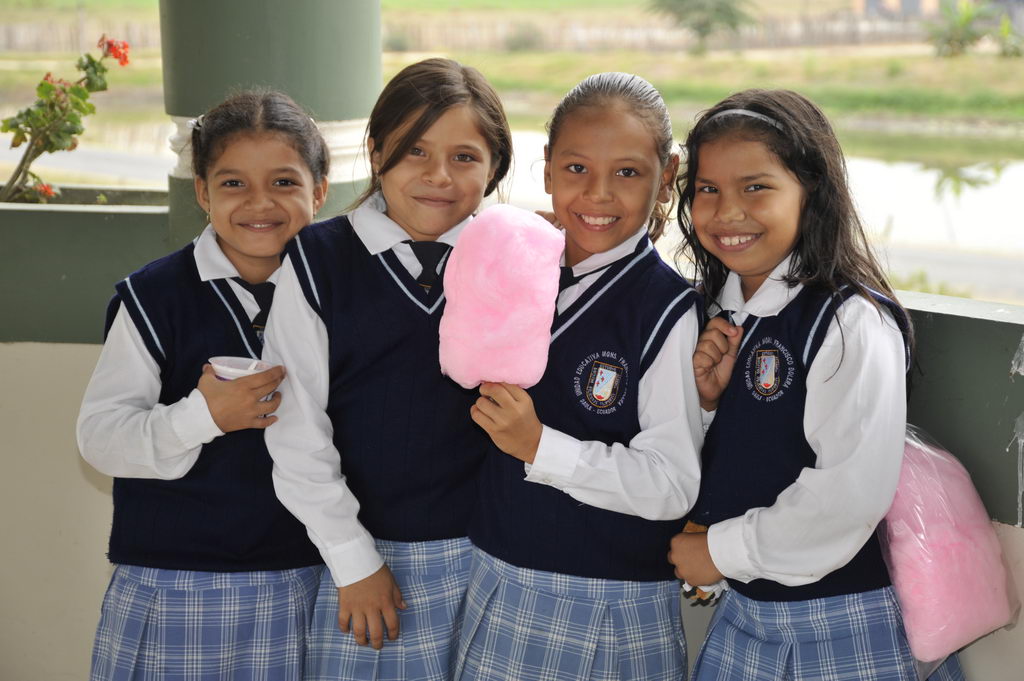 � Helmut Klauninger