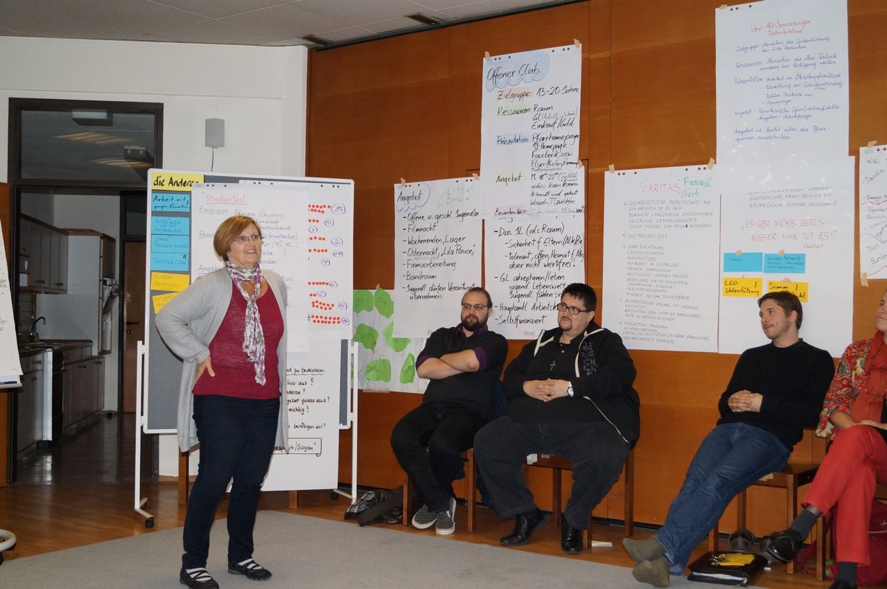 � Mag. Ursula Autengruber