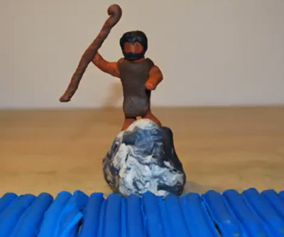 � Kaspar/Pfarre Altsimemring