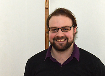 � Pfarre Altsimmering