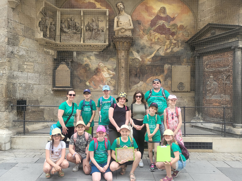 � Florian M�llner