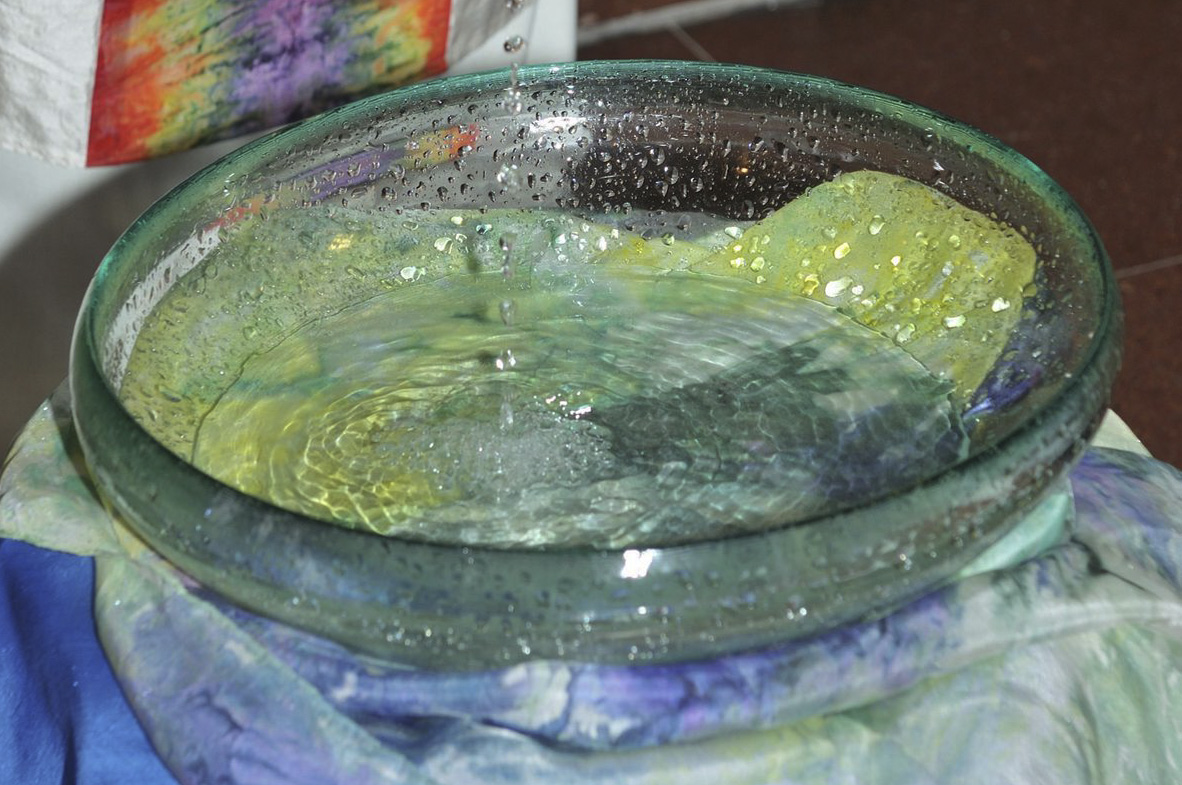 � Photographie Beer