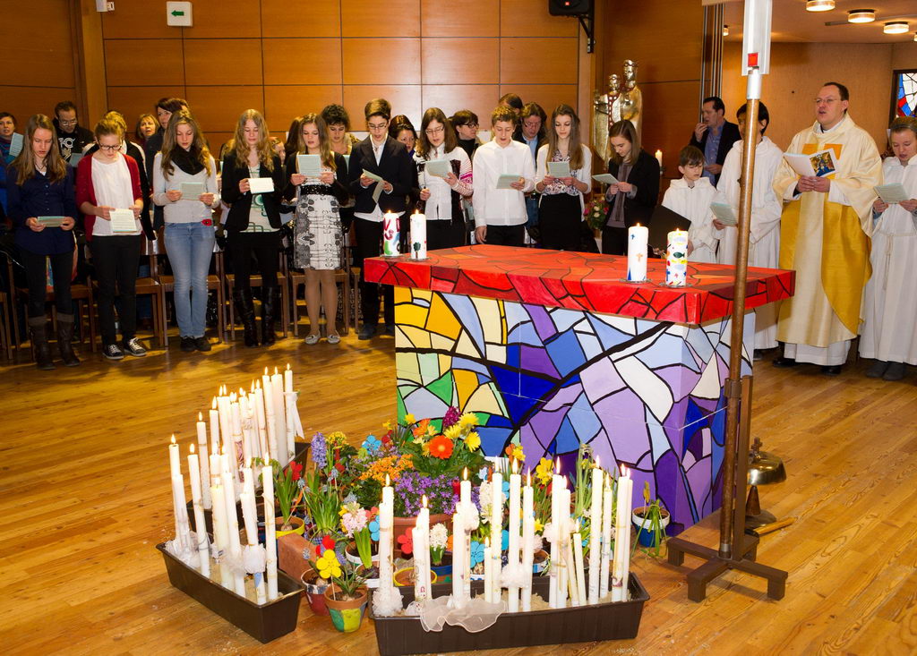 © Photographie Beer © Photographie Beer