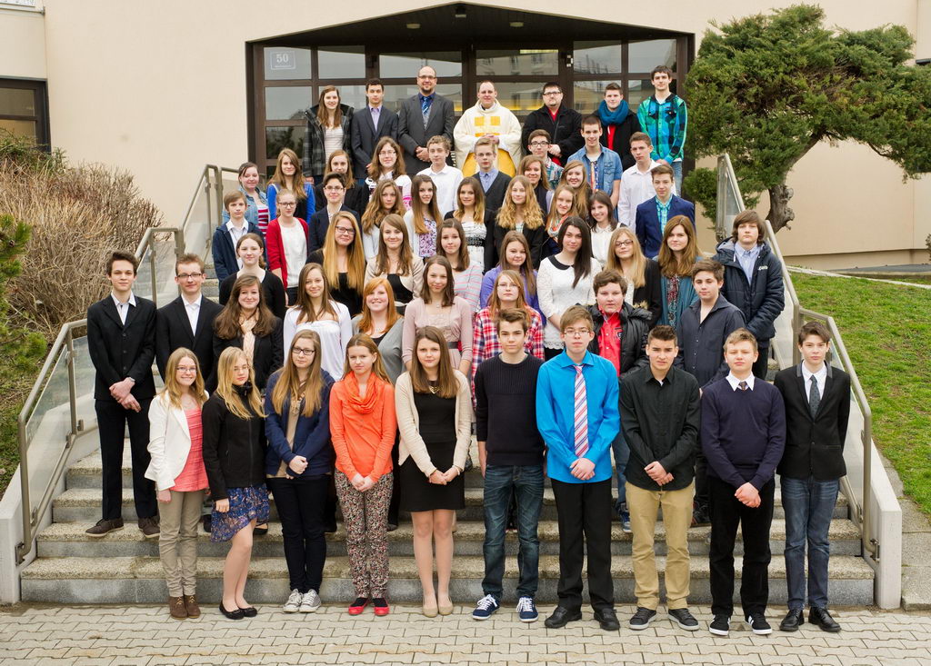 © Photographie Beer © Photographie Beer