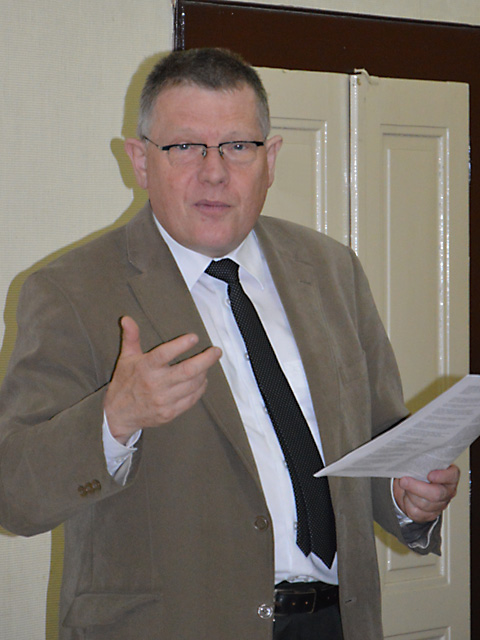 © Pfarre Altsimemring © Pfarre Altsimemring