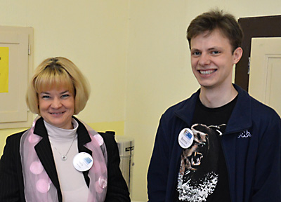 © Radlmair © Radlmair