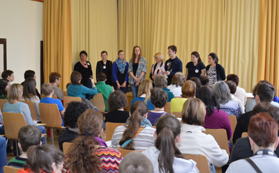 © Radlmair © Radlmair