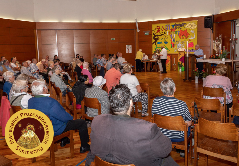 � Bernhard Wieczorek