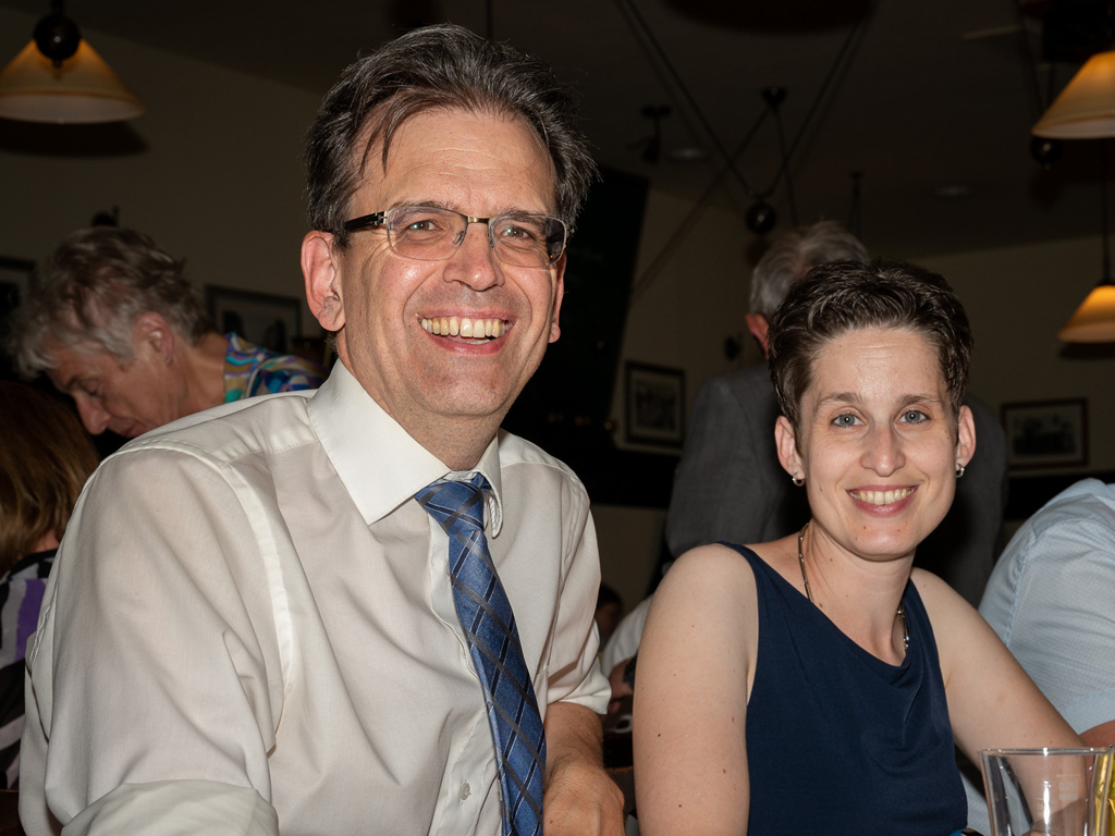 © Georg Radlmair © Georg Radlmair