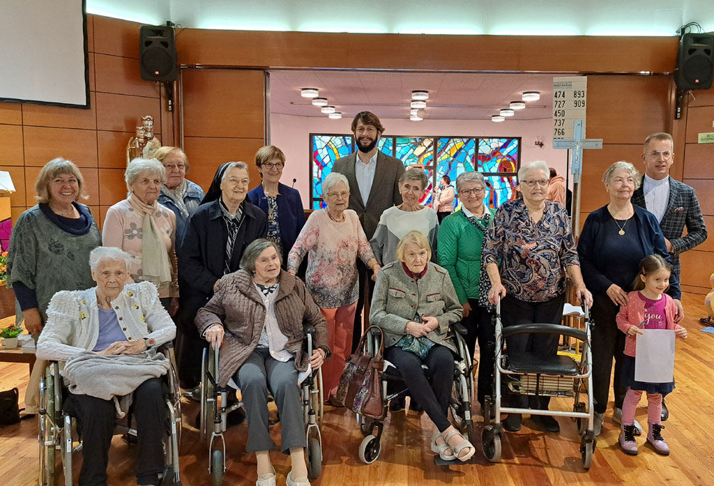 © Christine Eisenkölbl © Christine Eisenkölbl