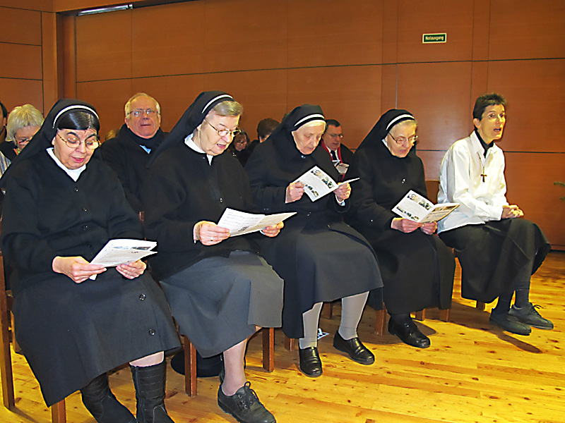 © Erwin Apfler © Erwin Apfler