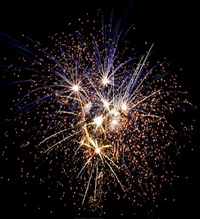 © Sara Hegewald/pixelio.de © Sara Hegewald/pixelio.de