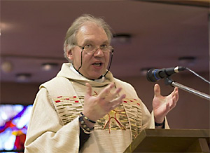 © Martin Thein © Martin Thein