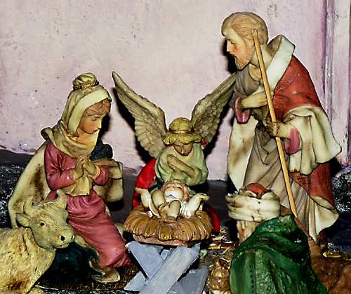 � Dieter Sch�tz  / pixelio.de