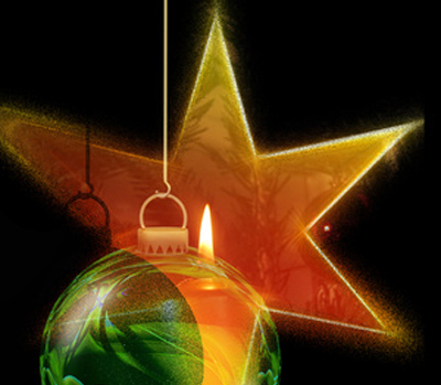 � Gerd Altmann  / pixelio.de