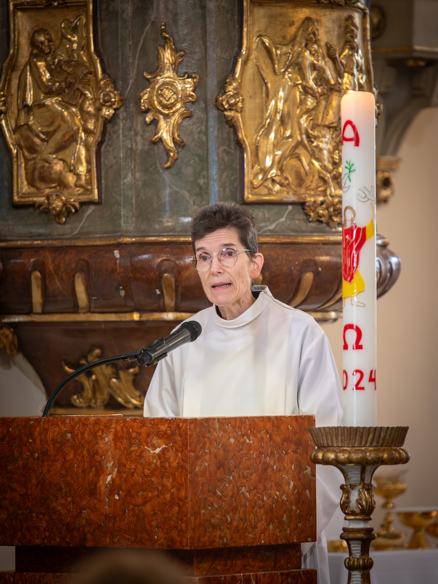 � Bernhard Wieczorek