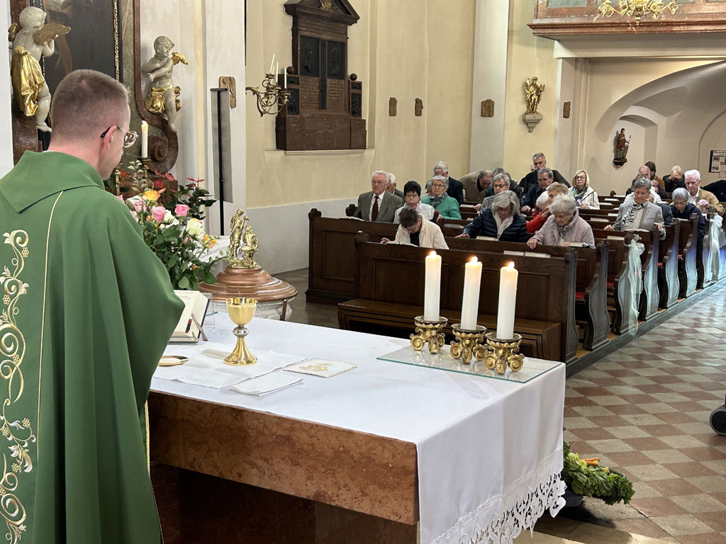 © Georg Radlmair © Georg Radlmair