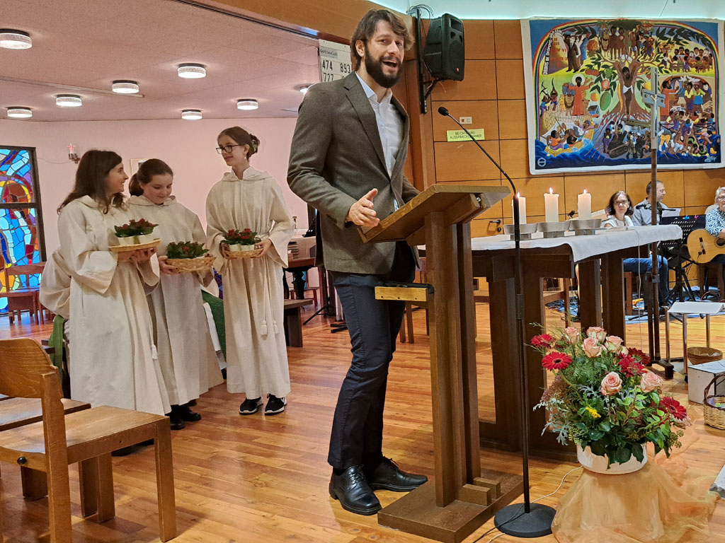 � Christine Eisenk�lbl