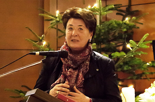 © Martin Thein © Martin Thein