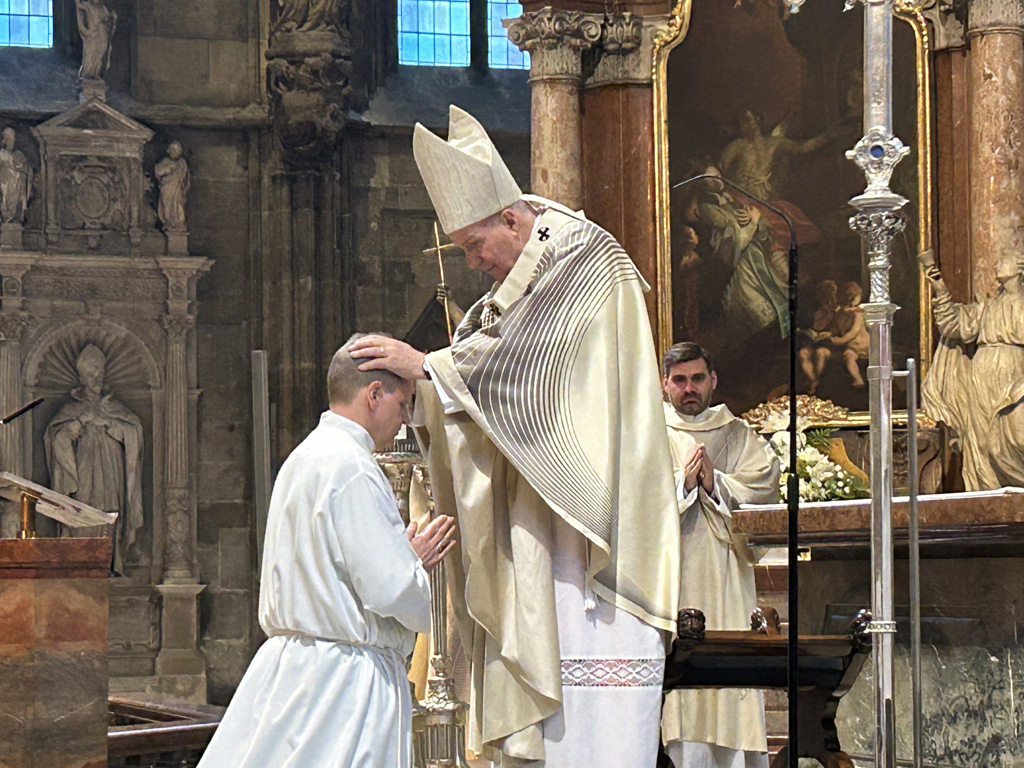 © Georg Radlmair © Georg Radlmair