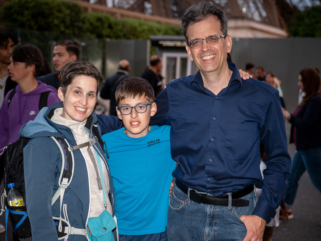 © Wieczorek © Wieczorek