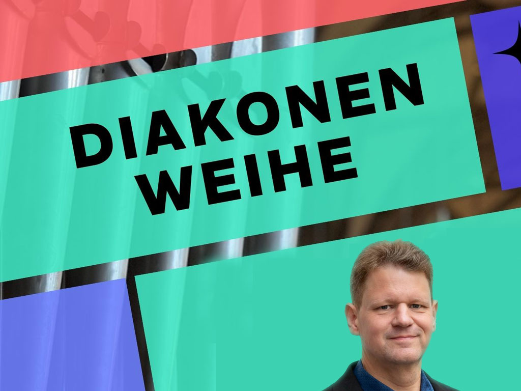 © Pfarre Altsimmering © Pfarre Altsimmering