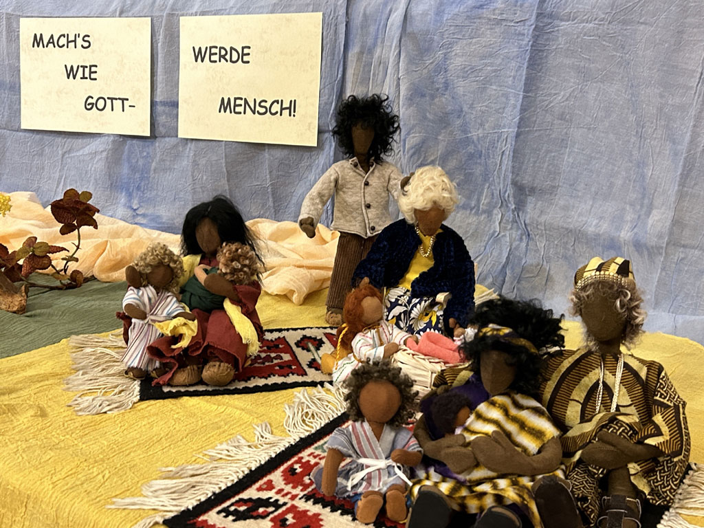 © Georg Radlmair © Georg Radlmair