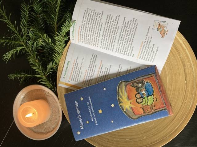 © Diözese Innsbruck © Diözese Innsbruck