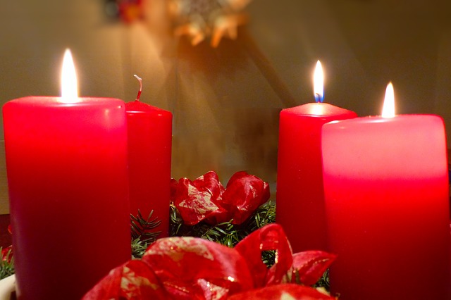 � pixabay.com
