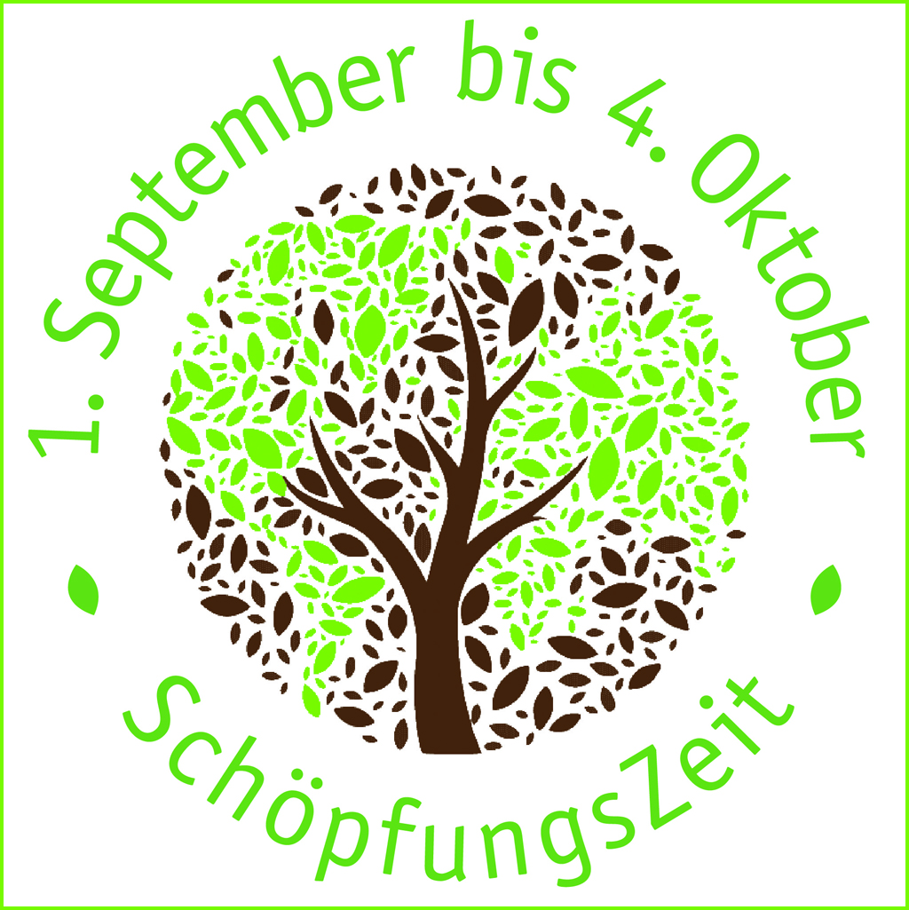 � www.schoepfung.at