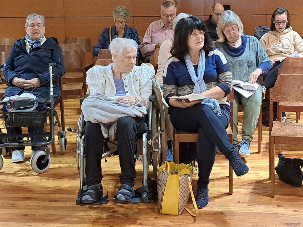 � Christine Eisenk�lbl