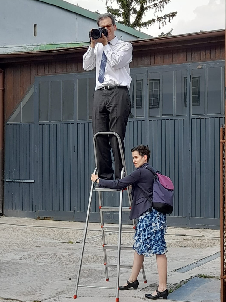 © Georg Radlmair © Georg Radlmair