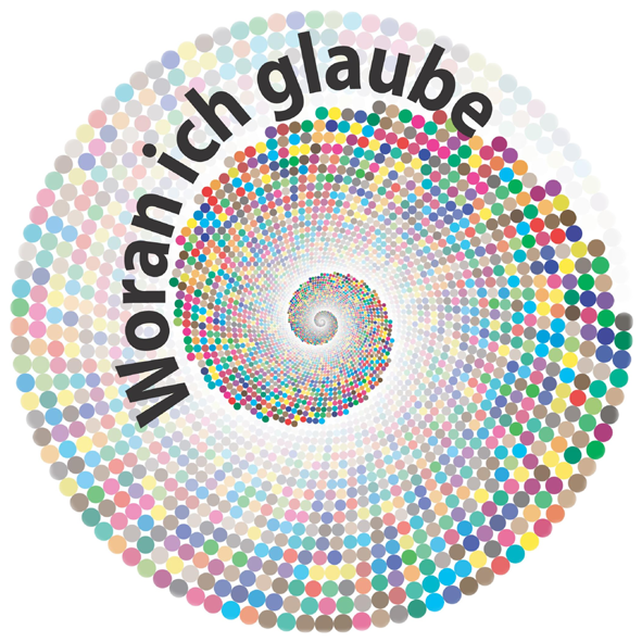 © Pfarre Altsimmering © Pfarre Altsimmering