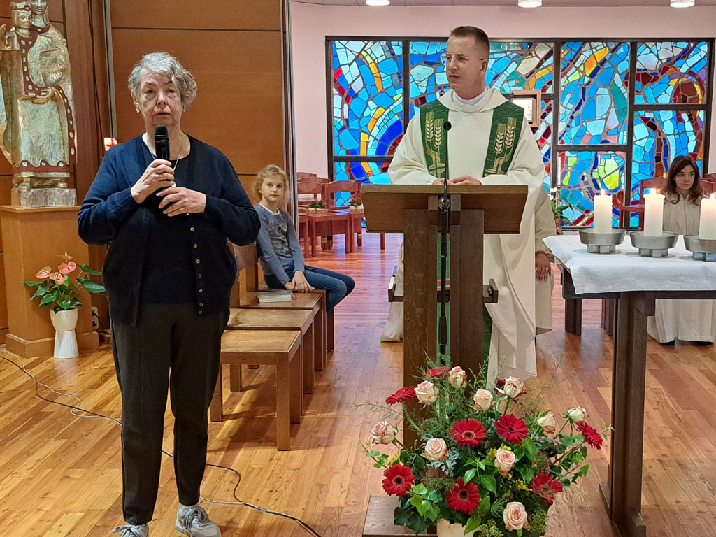 © Christine Eisenkölbl © Christine Eisenkölbl