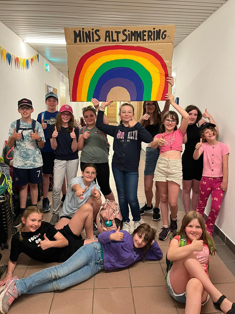 © Florian Müllner © Florian Müllner