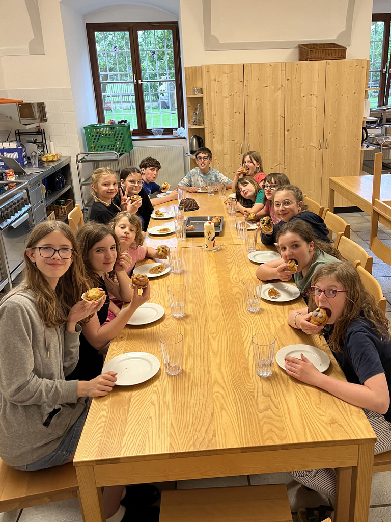 © Florian Müllner © Florian Müllner