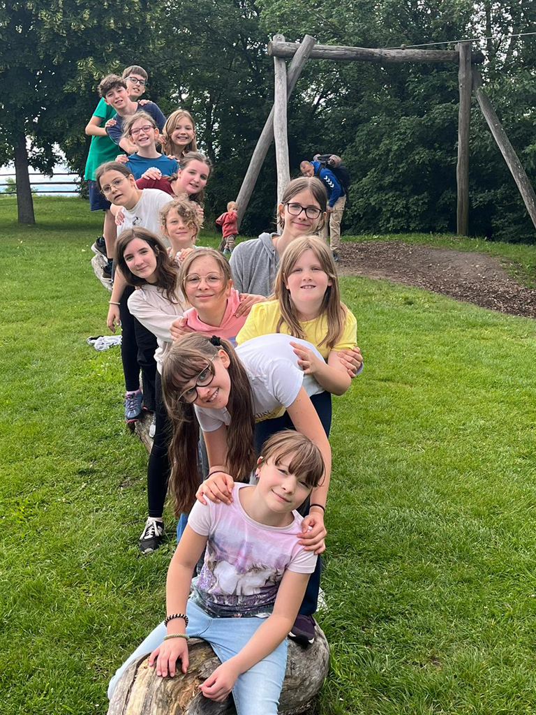 © Florian Müllner © Florian Müllner