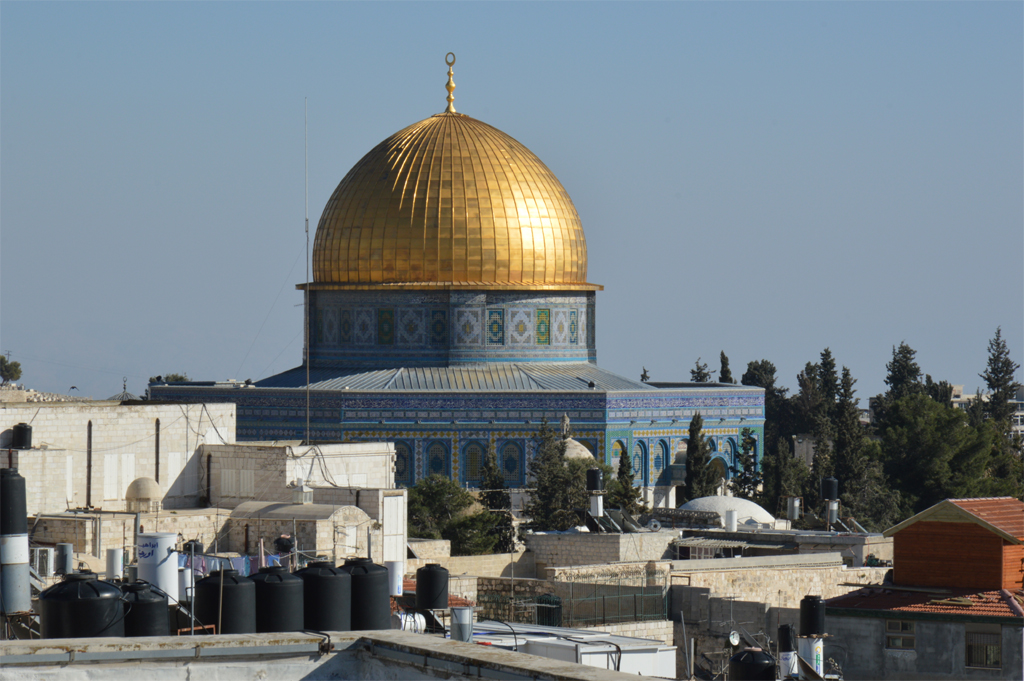 © Georg Radlmair © Georg Radlmair