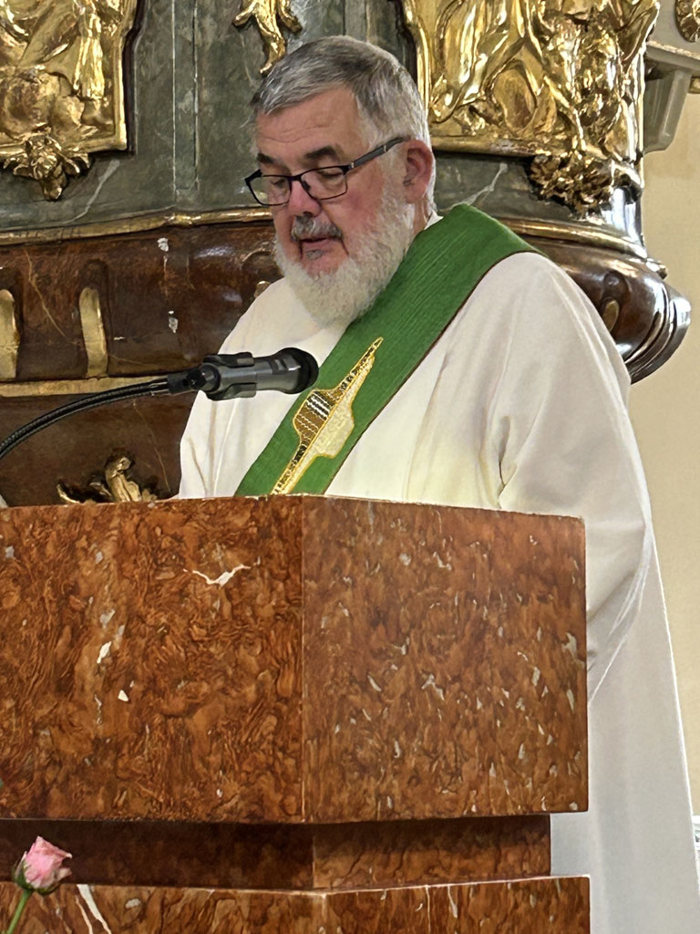 � Georg Radlmair