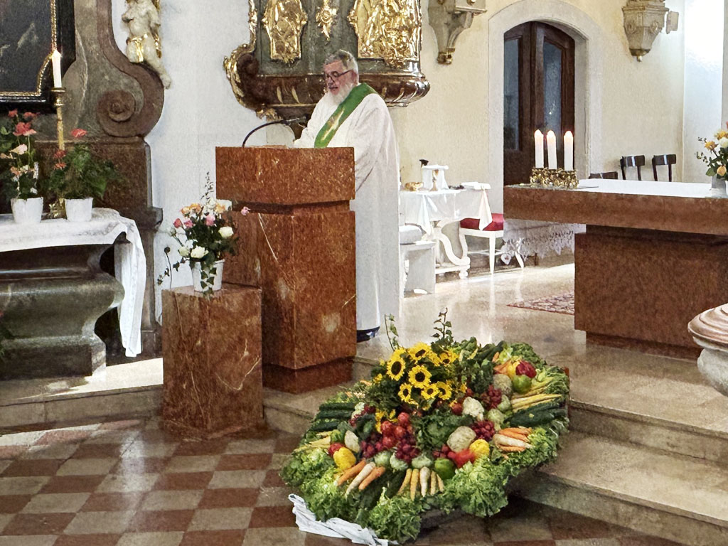 � Georg Radlmair