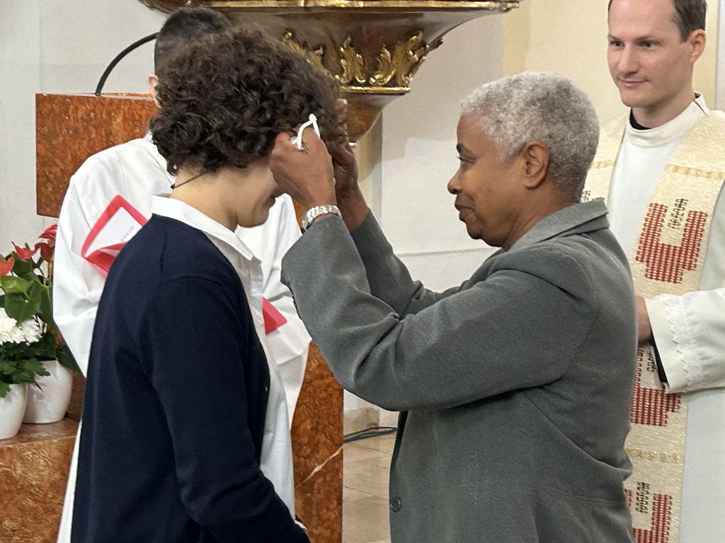 � Georg Radlmair